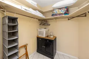 2096 Massachusetts Ave NE, Saint Petersburg, FL 33703 - Photo 35