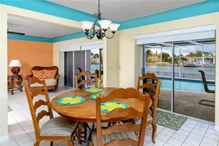 2096 Massachusetts Ave NE, Saint Petersburg, FL 33703 - Photo 15