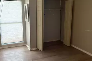 2123 Woodburn Loop S, Lakeland, FL 33813 - Photo 7