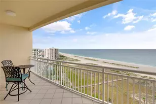 1200 Gulf Blvd, Clearwater Beach, FL 33767 - Photo 1