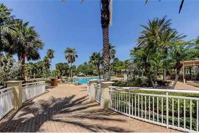 1200 Gulf Boulevard #1704, Clearwater Beach, FL 33767 - Photo 49