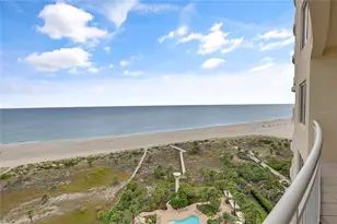1200 Gulf Blvd, Clearwater Beach, FL 33767 - Photo 11