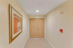 1200 Gulf Blvd, Clearwater Beach, FL 33767 - Photo 3