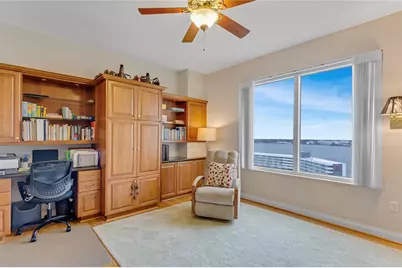 1200 Gulf Boulevard #1704, Clearwater Beach, FL 33767 - Photo 35