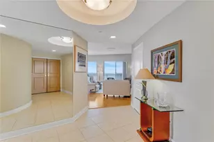1200 Gulf Blvd, Clearwater Beach, FL 33767 - Photo 3