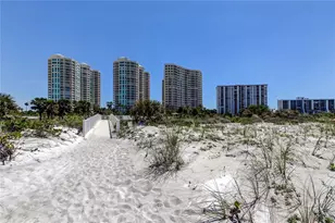 1200 Gulf Blvd, Clearwater Beach, FL 33767 - Photo 65
