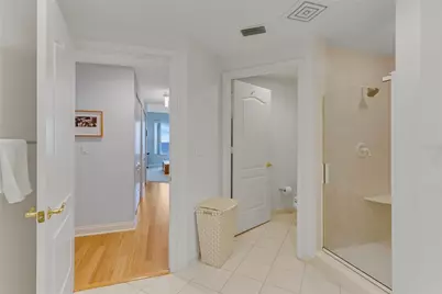 1200 Gulf Boulevard #1704, Clearwater Beach, FL 33767 - Photo 29