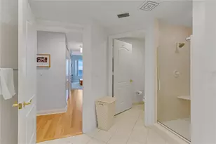 1200 Gulf Blvd, Clearwater Beach, FL 33767 - Photo 23