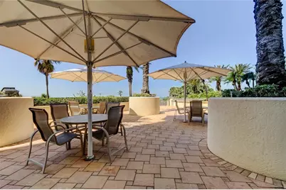 1200 Gulf Boulevard #1704, Clearwater Beach, FL 33767 - Photo 47