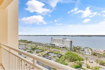 1200 Gulf Boulevard #1704, Clearwater Beach, FL 33767 - Photo 17