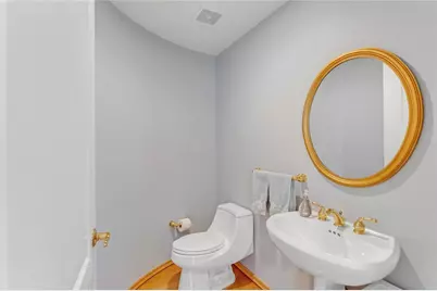 1200 Gulf Boulevard #1704, Clearwater Beach, FL 33767 - Photo 37