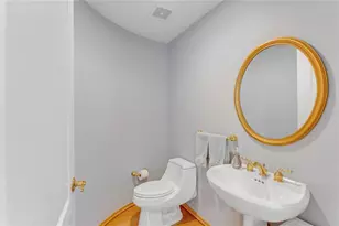 1200 Gulf Blvd, Clearwater Beach, FL 33767 - Photo 37