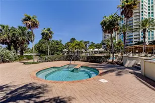 1200 Gulf Blvd, Clearwater Beach, FL 33767 - Photo 49