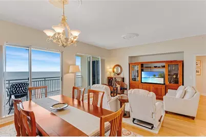 1200 Gulf Boulevard #1704, Clearwater Beach, FL 33767 - Photo 7