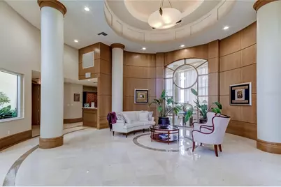 1200 Gulf Boulevard #1704, Clearwater Beach, FL 33767 - Photo 39