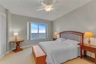 1200 Gulf Blvd, Clearwater Beach, FL 33767 - Photo 27