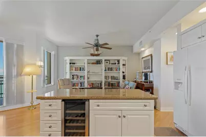 1200 Gulf Boulevard #1704, Clearwater Beach, FL 33767 - Photo 15