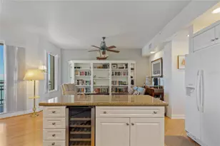 1200 Gulf Blvd, Clearwater Beach, FL 33767 - Photo 15