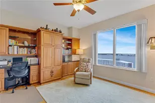 1200 Gulf Blvd, Clearwater Beach, FL 33767 - Photo 41