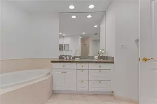 1200 Gulf Blvd, Clearwater Beach, FL 33767 - Photo 31