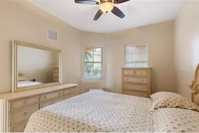 530 S Gulfview Boulevard #203, Clearwater Beach, FL 33767 - Photo 37