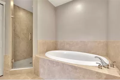 530 S Gulfview Boulevard #203, Clearwater Beach, FL 33767 - Photo 29