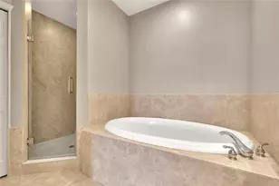 530 S Gulfview Blvd, Clearwater Beach, FL 33767 - Photo 29