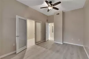 530 S Gulfview Blvd, Clearwater Beach, FL 33767 - Photo 9