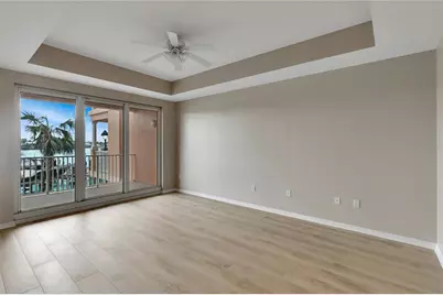 530 S Gulfview Boulevard #203, Clearwater Beach, FL 33767 - Photo 23
