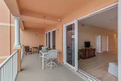 530 S Gulfview Boulevard #203, Clearwater Beach, FL 33767 - Photo 39