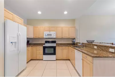 530 S Gulfview Boulevard #203, Clearwater Beach, FL 33767 - Photo 15