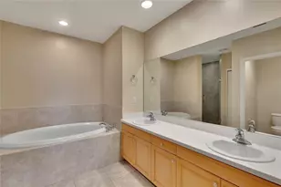 530 S Gulfview Blvd, Clearwater Beach, FL 33767 - Photo 27