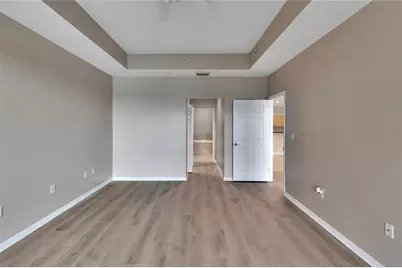 530 S Gulfview Boulevard #203, Clearwater Beach, FL 33767 - Photo 25