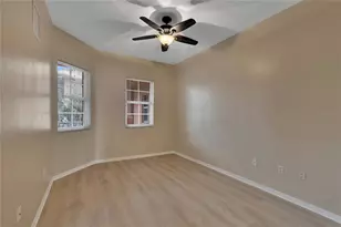 530 S Gulfview Blvd, Clearwater Beach, FL 33767 - Photo 13