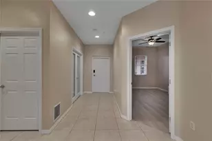 530 S Gulfview Blvd, Clearwater Beach, FL 33767 - Photo 21