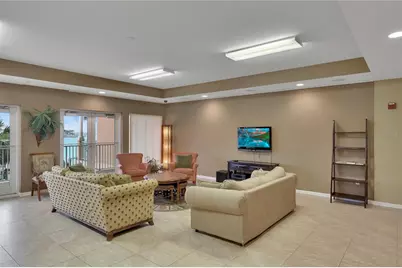 530 S Gulfview Boulevard #203, Clearwater Beach, FL 33767 - Photo 45