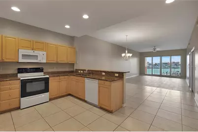 530 S Gulfview Boulevard #203, Clearwater Beach, FL 33767 - Photo 19