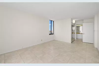 9425 Blind Pass Road #1008, Saint Pete Beach, FL 33706 - Photo 5