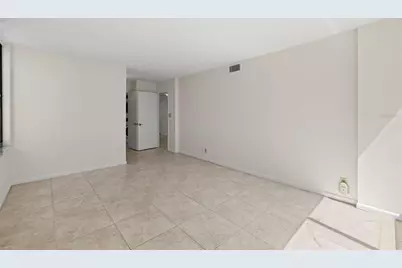 9425 Blind Pass Road #1008, Saint Pete Beach, FL 33706 - Photo 29