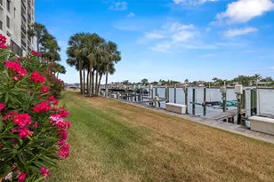 9425 Blind Pass Rd, Saint Pete Beach, FL 33706 - Photo 65