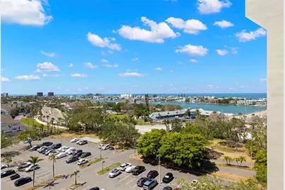 9425 Blind Pass Road #1008, Saint Pete Beach, FL 33706 - Photo 35