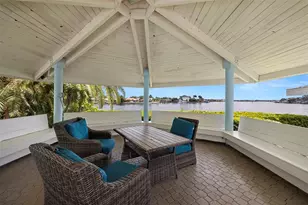 9425 Blind Pass Rd, Saint Pete Beach, FL 33706 - Photo 51