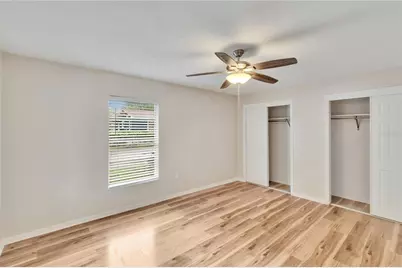 125 Picardy Villa Circle #100, Brandon, FL 33510 - Photo 23