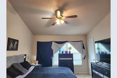 26541 Chimney Spire Lane, Wesley Chapel, FL 33544 - Photo 11