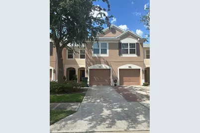 26541 Chimney Spire Lane, Wesley Chapel, FL 33544 - Photo 21