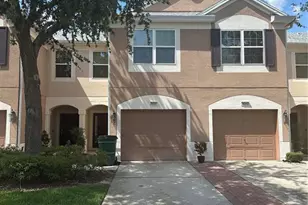 26541 Chimney Spire Ln, Wesley Chapel, FL 33544 - Photo 21