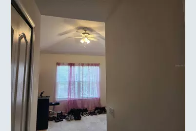 26541 Chimney Spire Lane, Wesley Chapel, FL 33544 - Photo 13