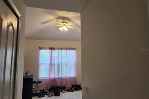 26541 Chimney Spire Ln, Wesley Chapel, FL 33544 - Photo 13