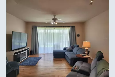 26541 Chimney Spire Lane, Wesley Chapel, FL 33544 - Photo 7