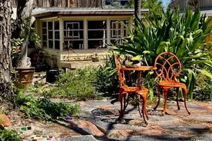 44 77th Ave, Treasure Island, FL 33706 - Photo 31